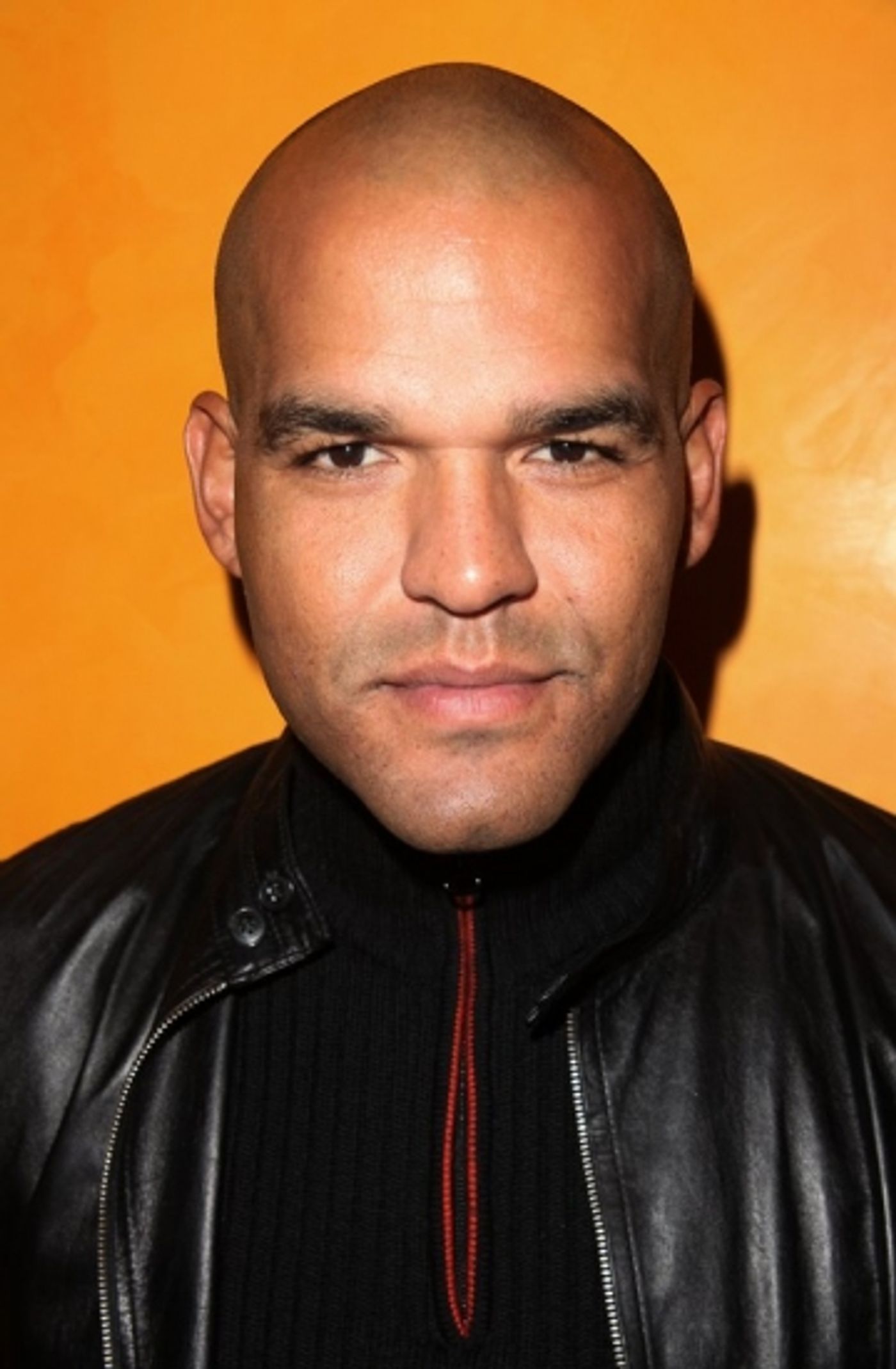 Photo Coverage: The 25th Annual Artios Awards  Image