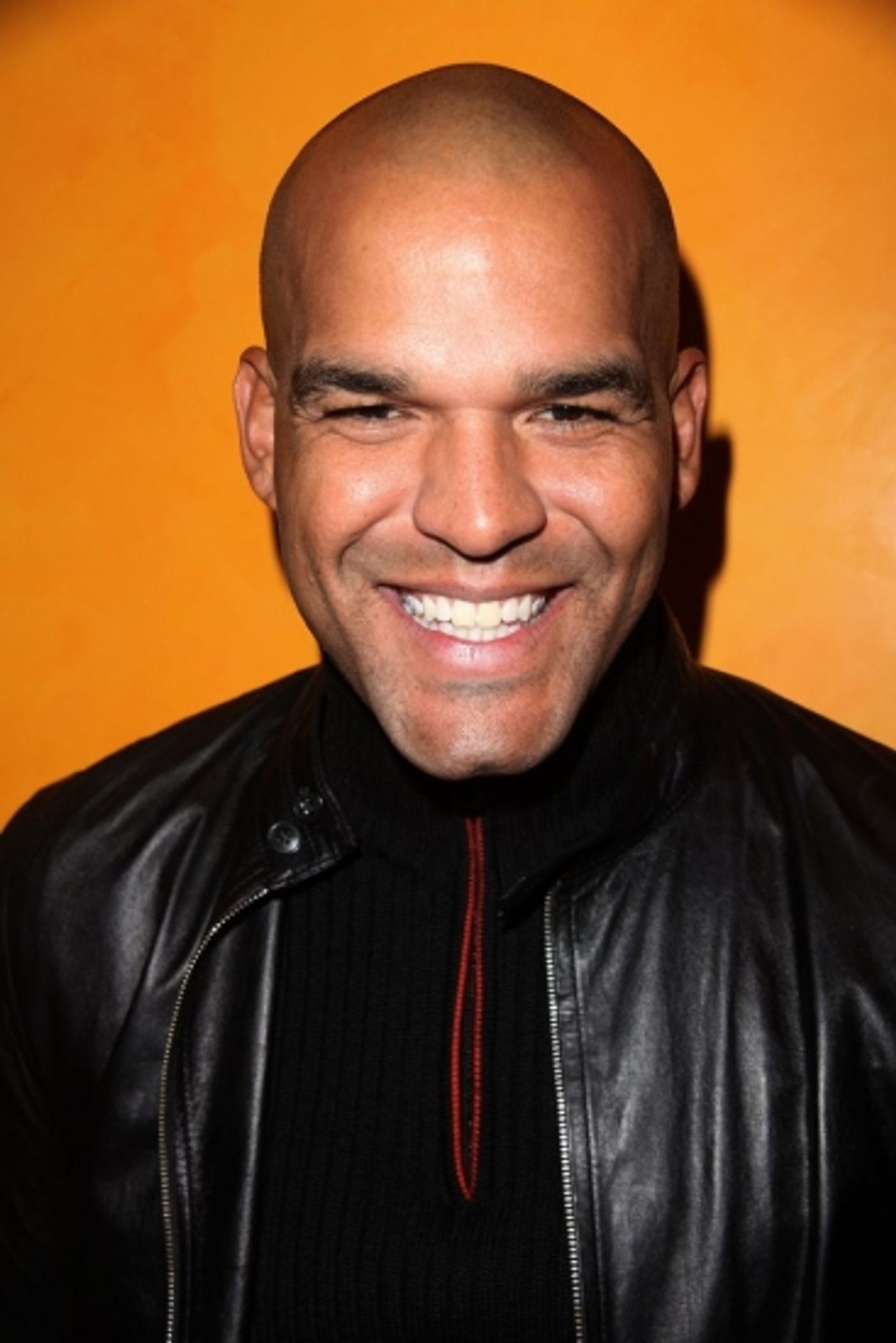 Photo Coverage: The 25th Annual Artios Awards  Image