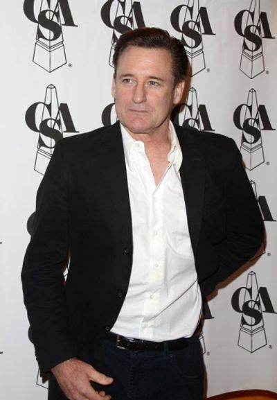 Bill Pullman Photo