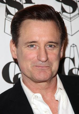 Bill Pullman Photo