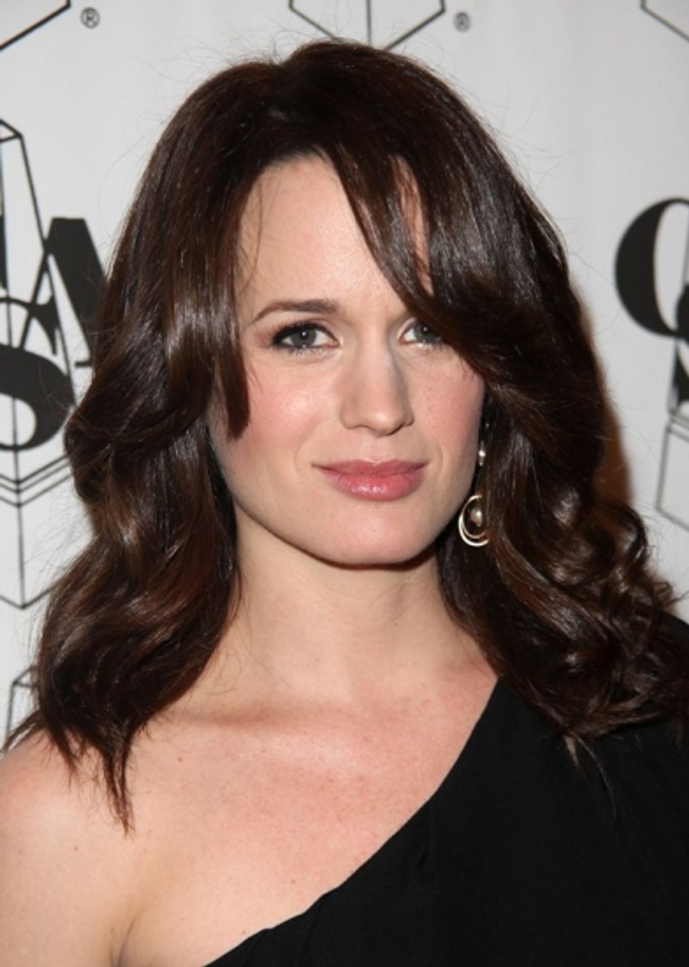 Photo Coverage: The 25th Annual Artios Awards  Image