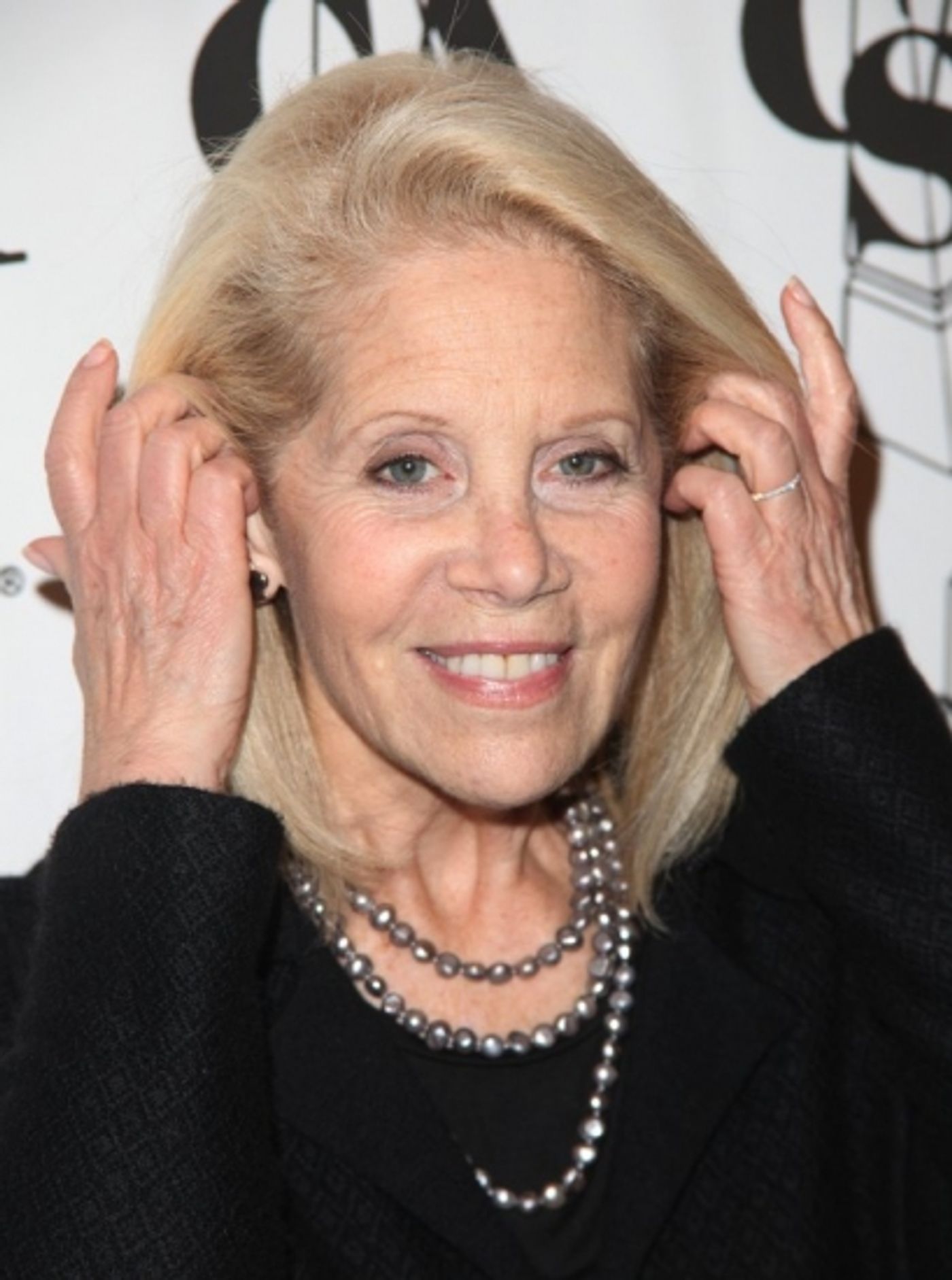 Photo Coverage: The 25th Annual Artios Awards  Image