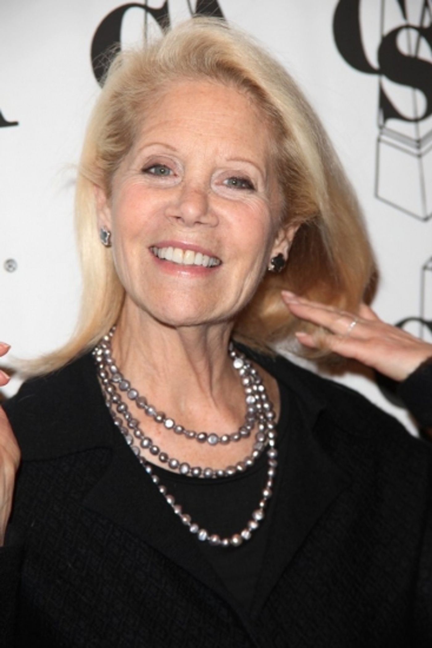 Photo Coverage: The 25th Annual Artios Awards  Image