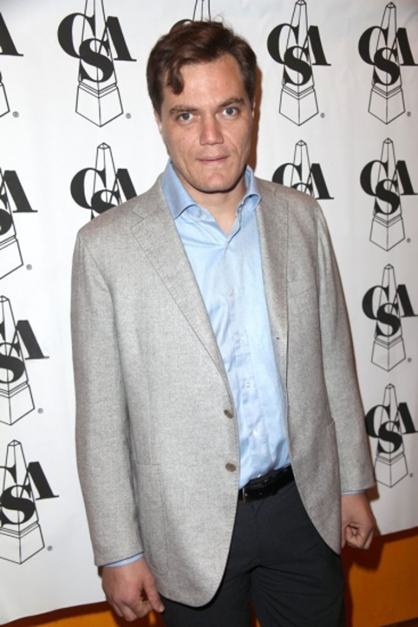 Photo Coverage: The 25th Annual Artios Awards  Image