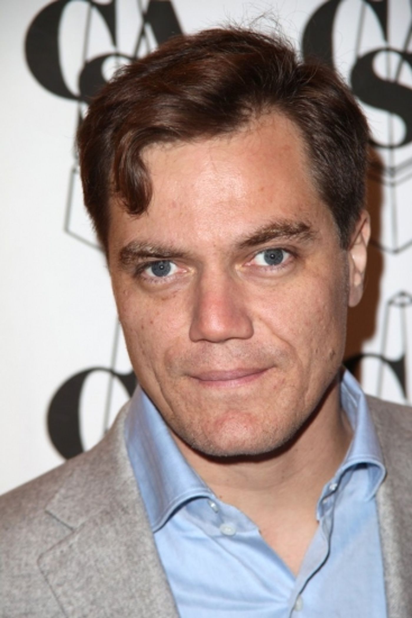 Photo Coverage: The 25th Annual Artios Awards  Image