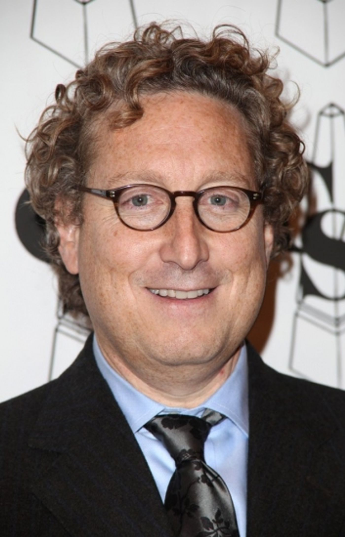 Photo Coverage: The 25th Annual Artios Awards  Image