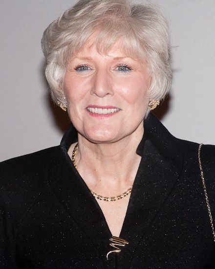 Diana King Photo