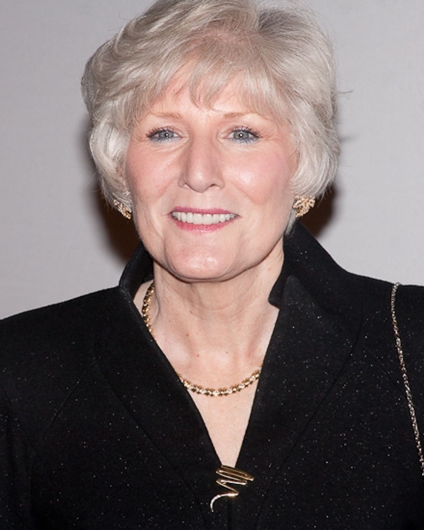 Photo Coverage: 'THIS IS TISCH!' 2009 Honors Gala Event  Image