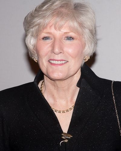 Diana King Photo