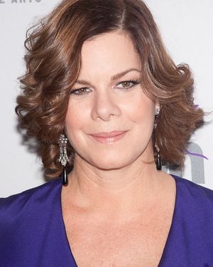Marcia Gay Harden Photo