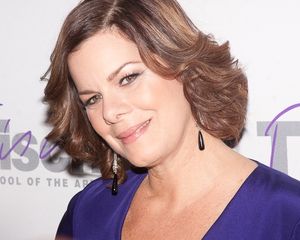 Marcia Gay Harden Photo