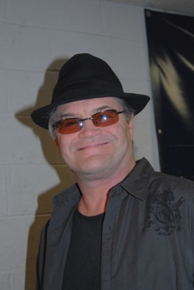 Micky Dolenz Photo