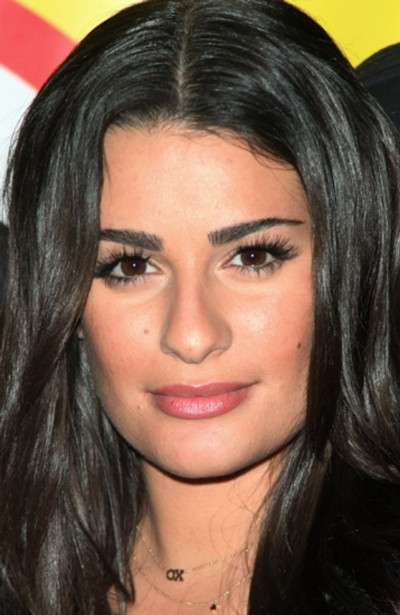 Photo Coverage: The Cast of Fox's GLEE Celebrate CD Release at Borders Columbus Circle  Image