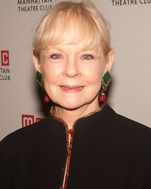 Penny Fuller @ BroadwayWorld Penny Fuller Photo