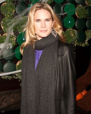 Stephanie March Photo