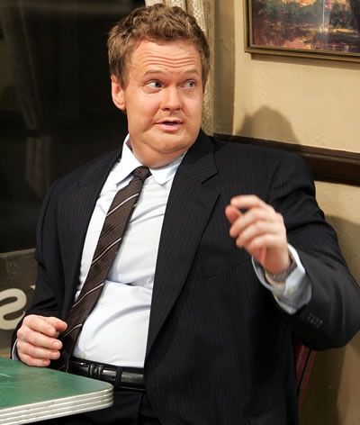 Neil Patrick Harris Photo