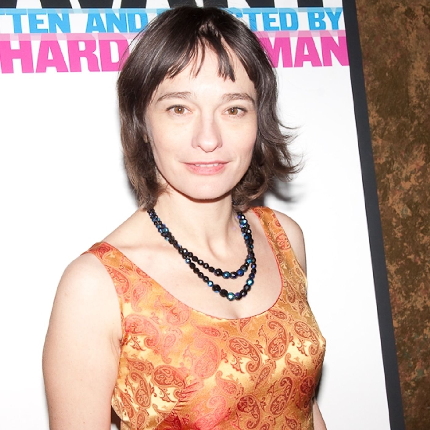 Photo Coverage: IDIOT SAVANT Celebrates Opening Night  Image