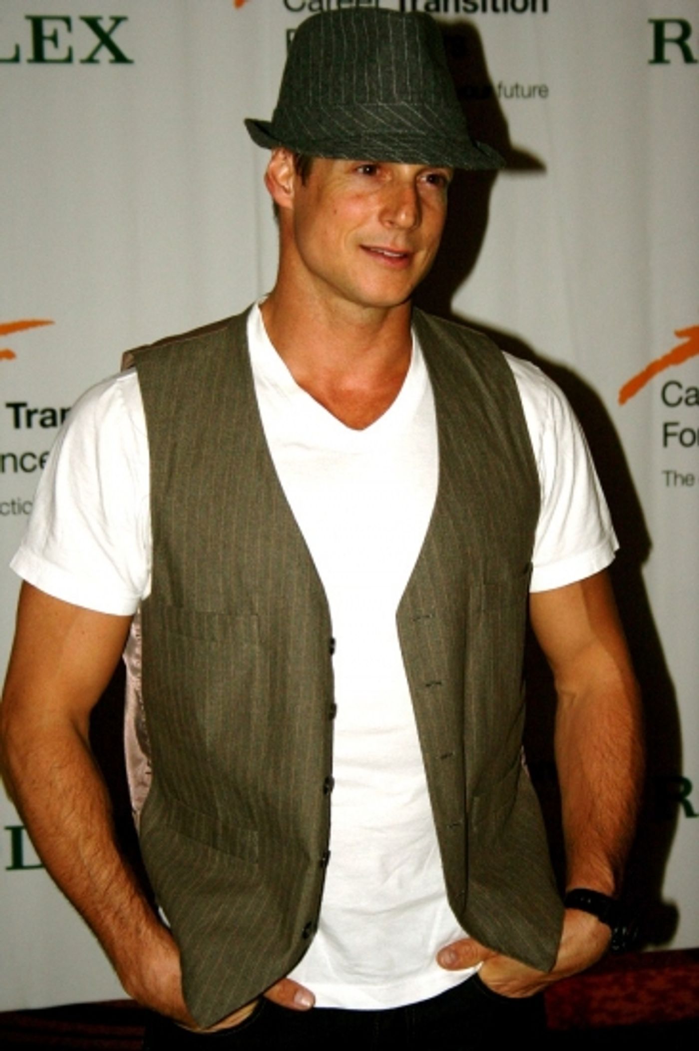 Photo Coverage: 'AMERICA DANCES' Gala  Image