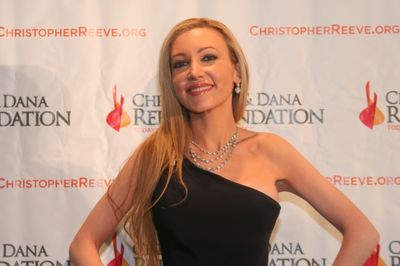 Devora Rose (Reality TV) 
 Photo