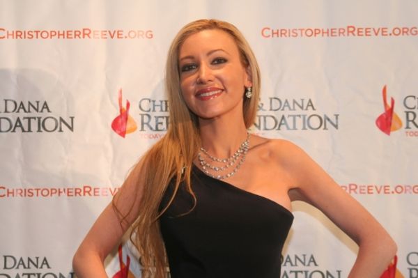 Devora Rose (Reality TV) Photo