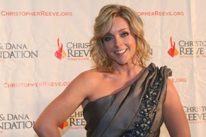 Jane Krakowski Photo