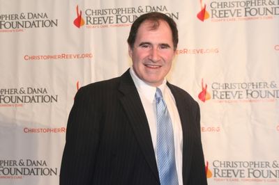 Richard Kind Photo