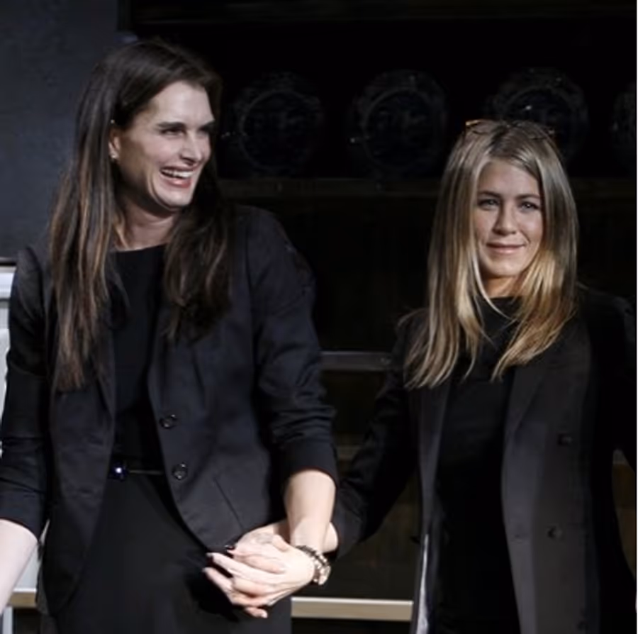 Photo Coverage: 'THE 24 HOUR PLAYS ON BROADWAY' - All-Star Curtain Call Image