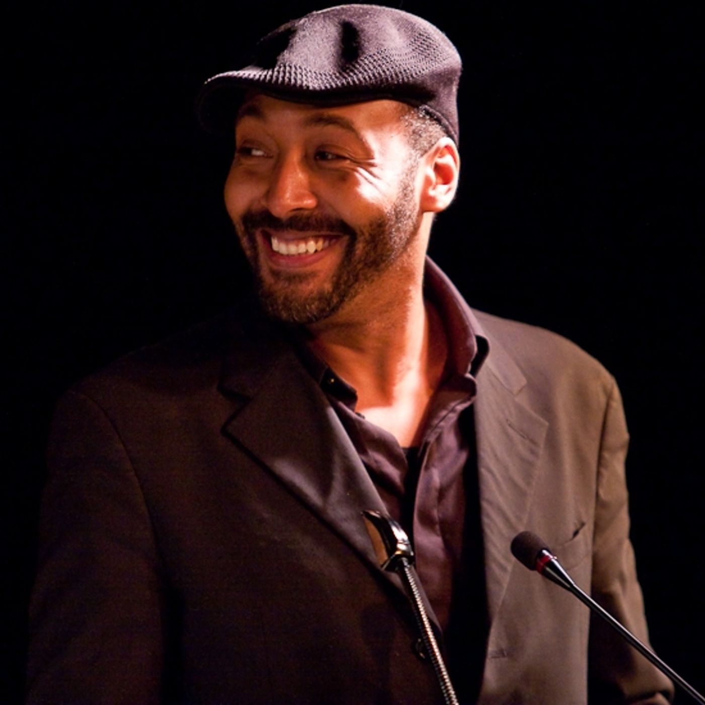 Photo Coverage: Remember How I Love You: Love Letters from an Extraordinary Marriage  Image