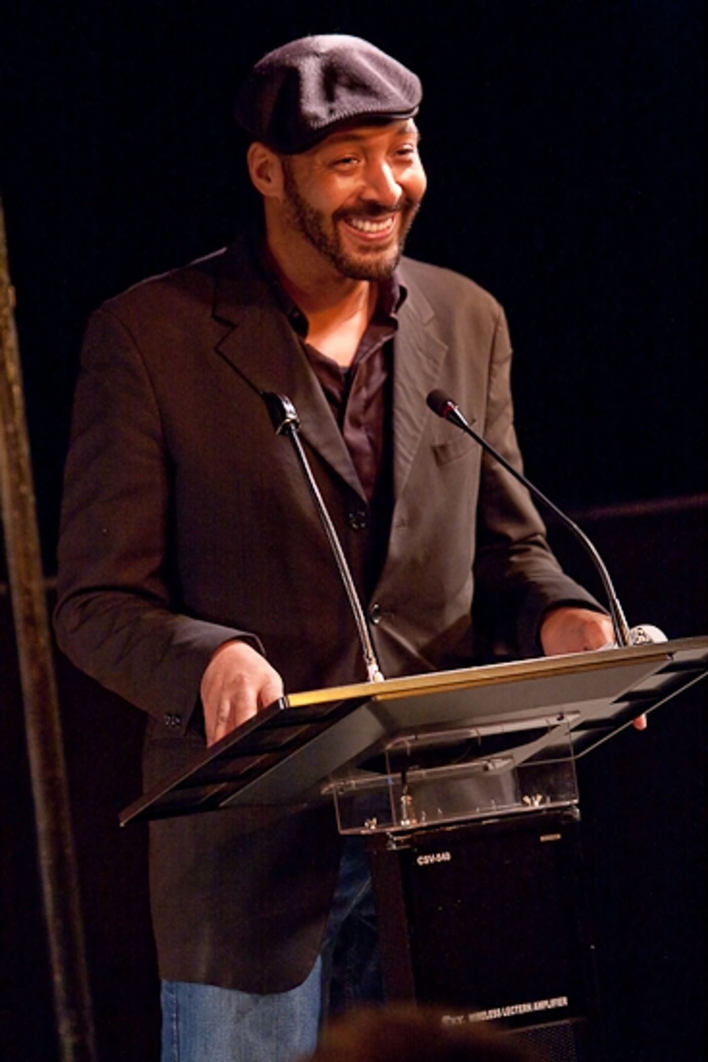 Photo Coverage: Remember How I Love You: Love Letters from an Extraordinary Marriage  Image