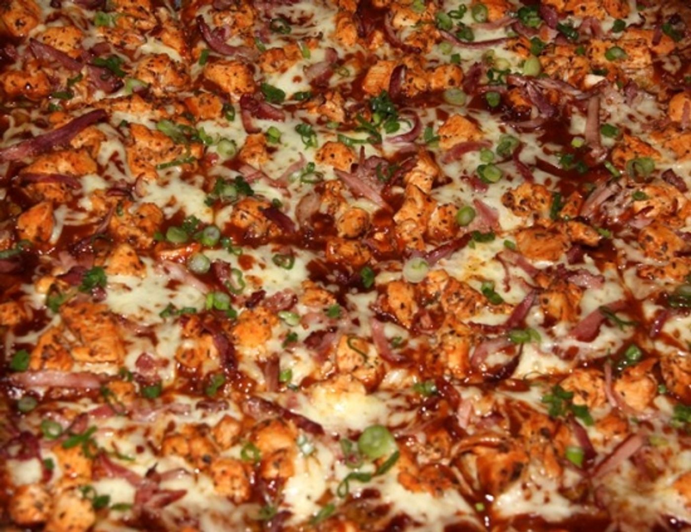 Photo Coverage: Two Boots Pizza Hosts FINIAN's RAINBOW for 'A Slice of Broadway'  Image