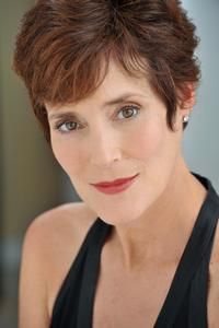 Maureen Taylor Photo