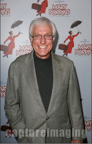 Photos: MARY POPPINS Ahmanson Theatre Opening — photo 2 of 33