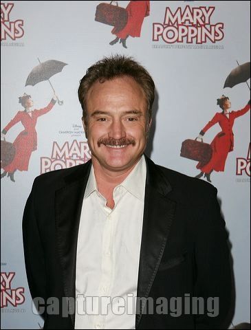 Photos: MARY POPPINS Ahmanson Theatre Opening — photo 21 of 33
