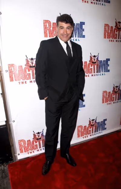 Bryan Batt Photo
