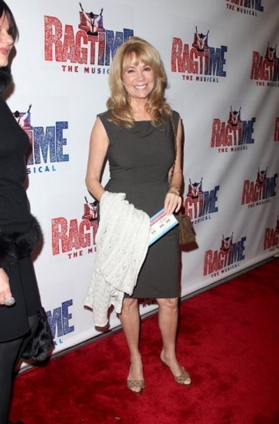 Kathie Lee Gifford Photo