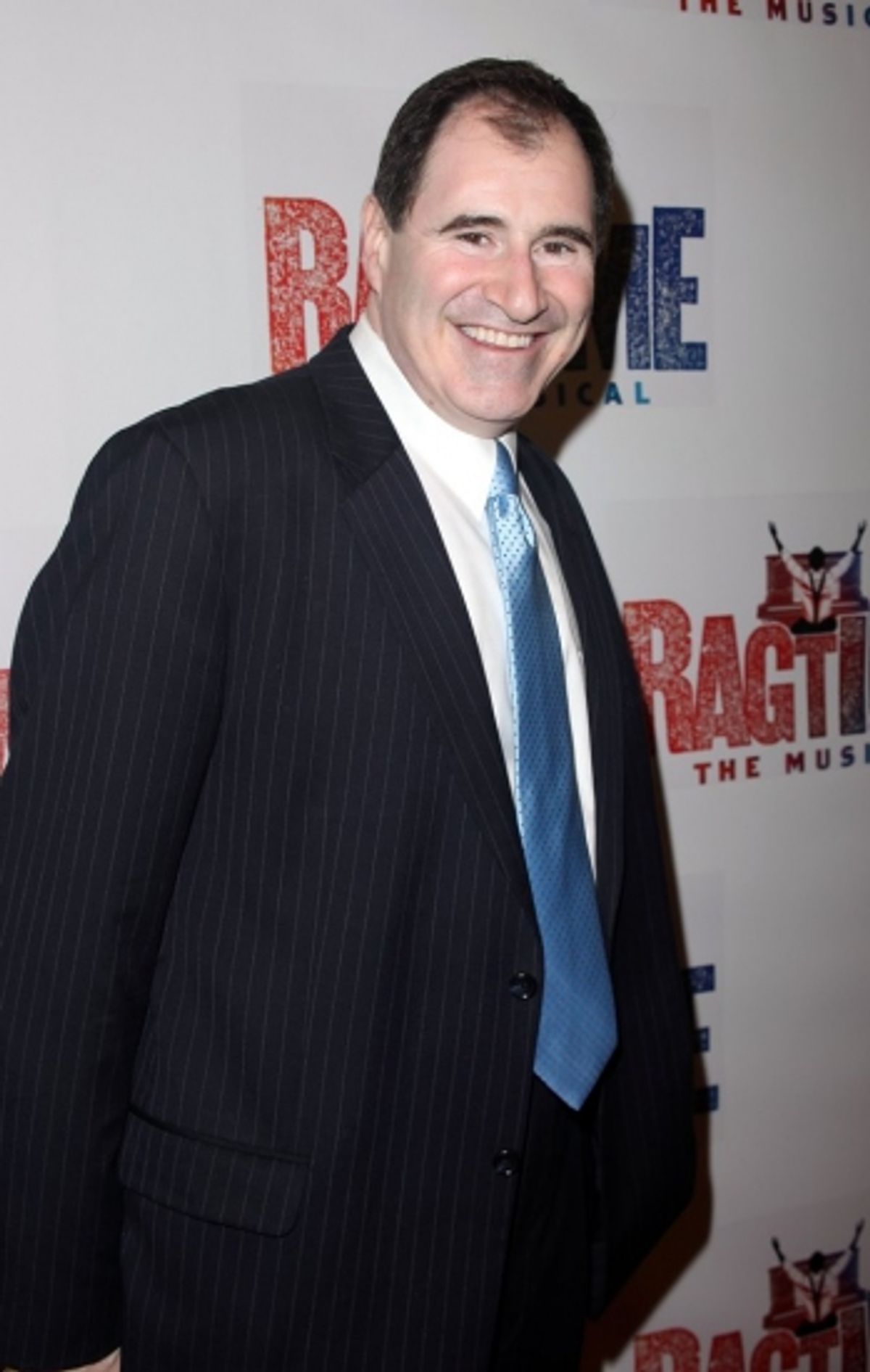 Richard Kind at 
