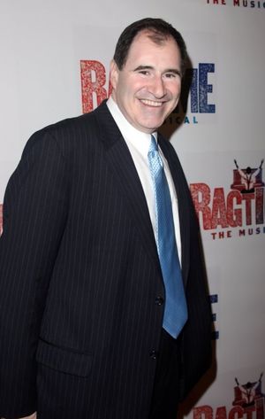 Richard Kind Photo