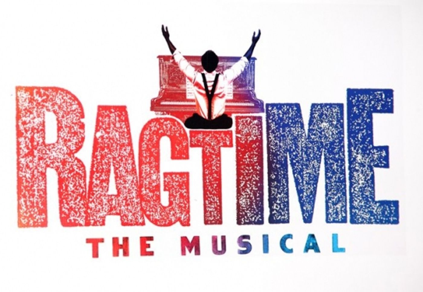 Photo Coverage: RAGTIME Returns - Opening Night Arrivals Photo Coverage: RAGTIME Returns - Opening Night Arrivals Image