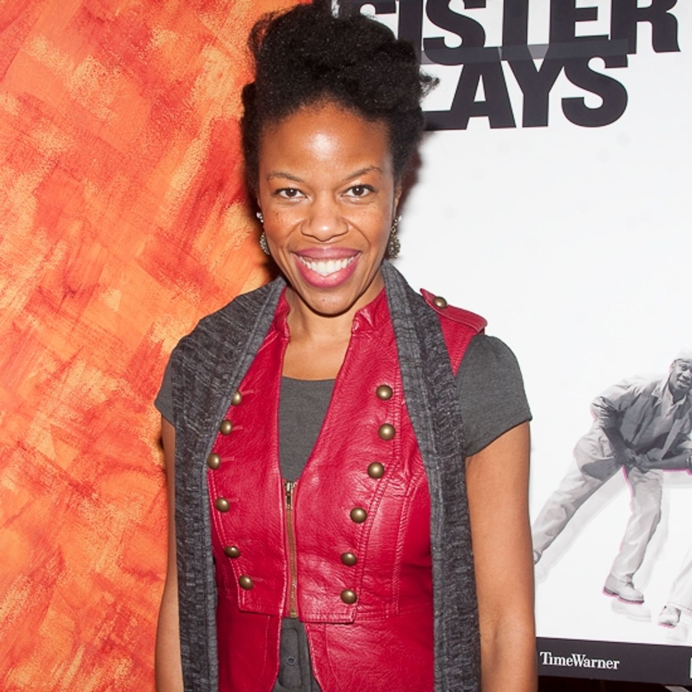 Photo Coverage: THE BROTHER/SISTER PLAYS Open at the Public Photo Coverage: THE BROTHER/SISTER PLAYS Open at the Public Image