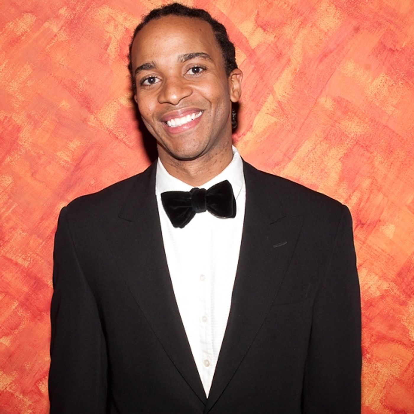 Photo Coverage: THE BROTHER/SISTER PLAYS Open at the Public  Image