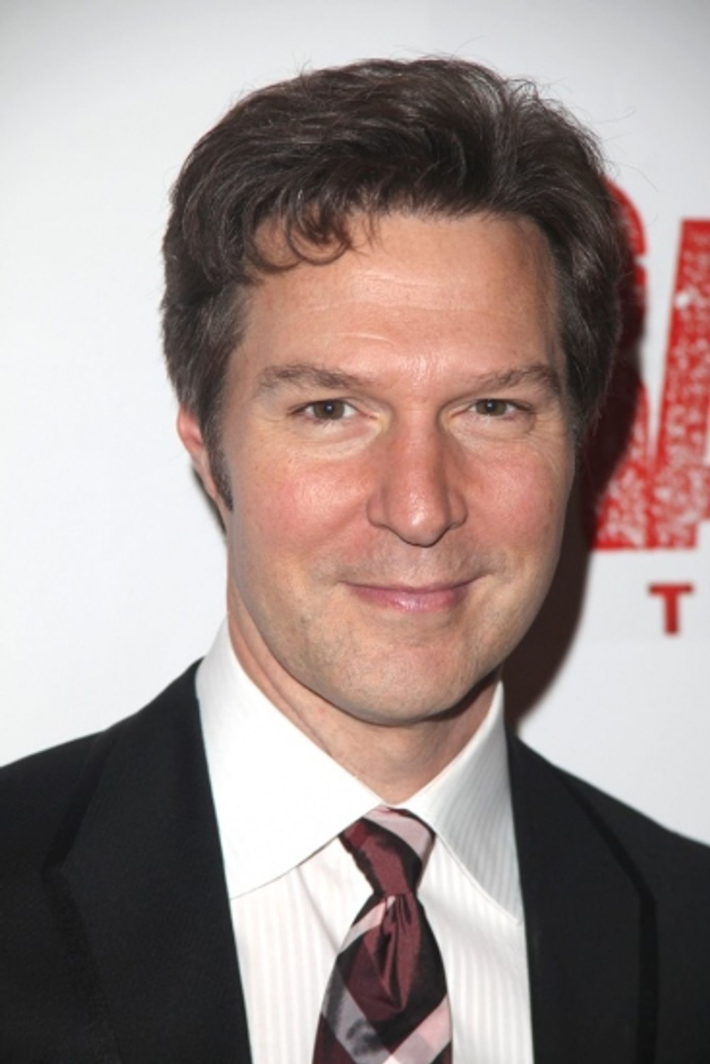 Photo Coverage: RAGTIME Returns - Opening Night Party  Image