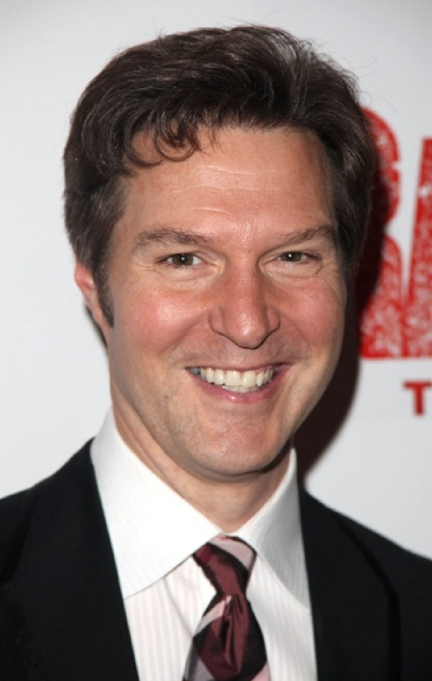 Photo Coverage: RAGTIME Returns - Opening Night Party  Image
