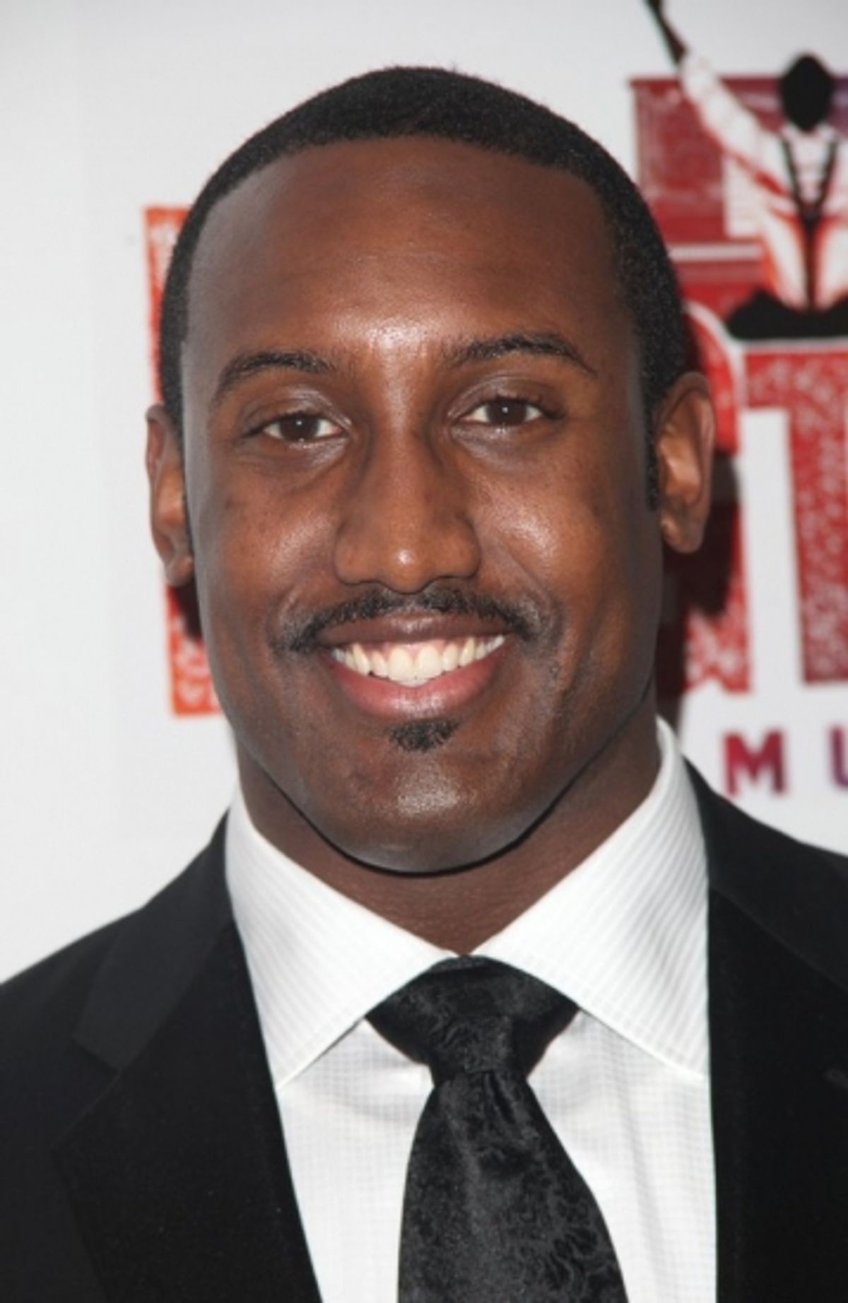 Quentin Earl Darrington at 