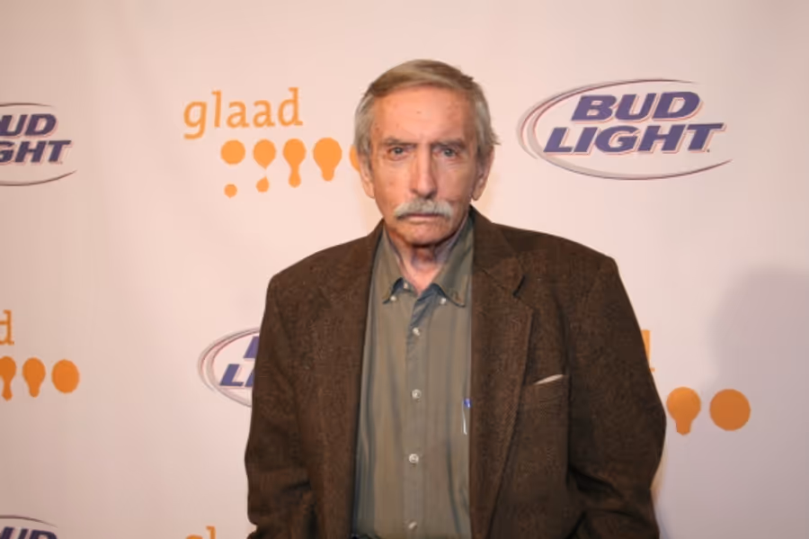 Photo Coverage: The 8th Annual GLAAD OUTAuction NYC Image