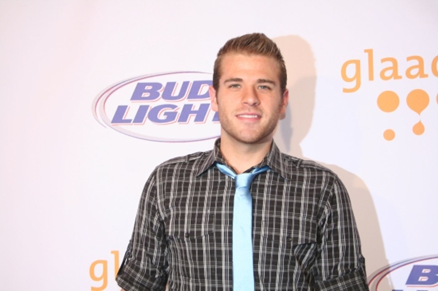 Photo Coverage: The 8th Annual GLAAD OUTAuction NYC  Image