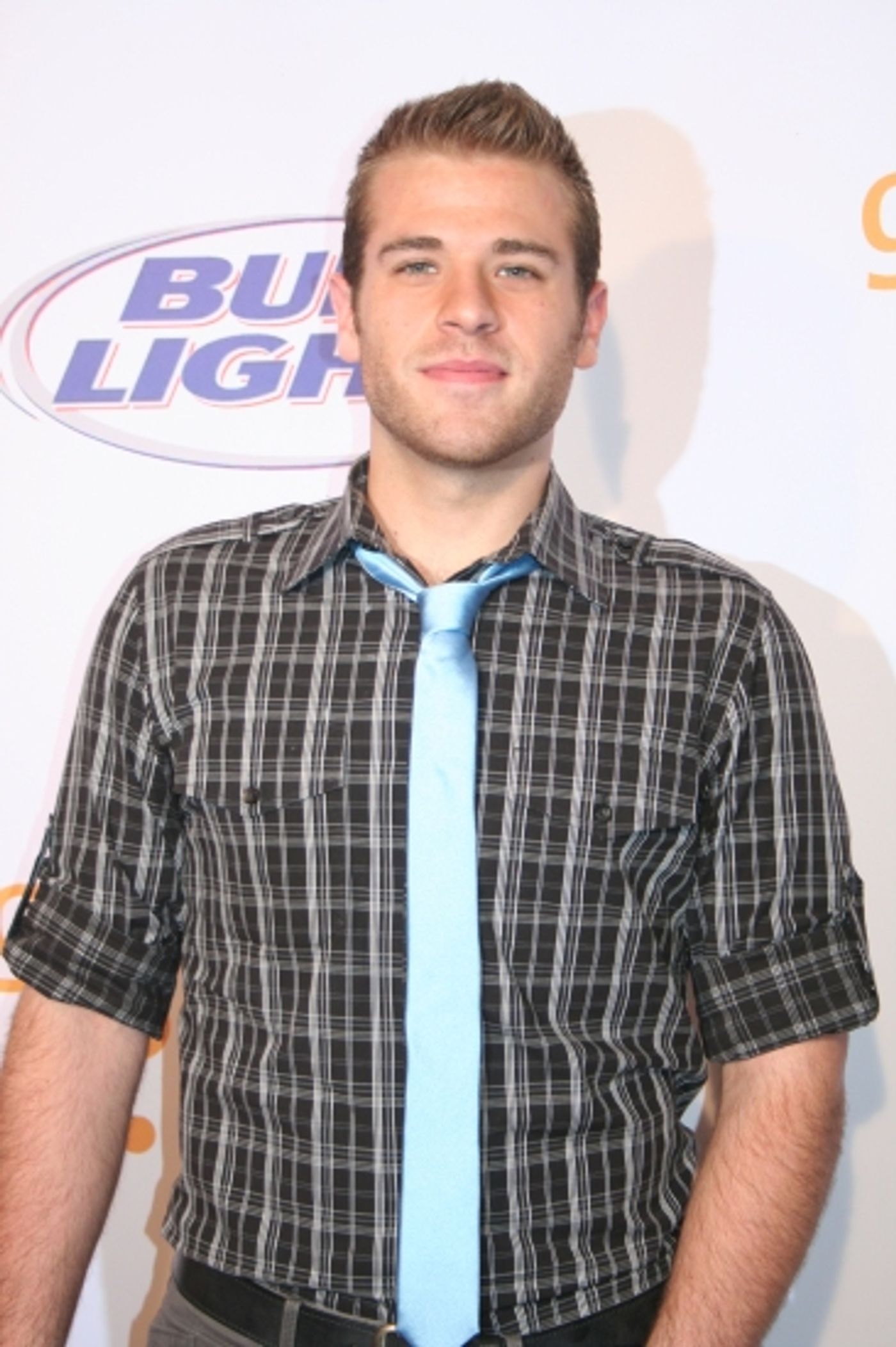 Photo Coverage: The 8th Annual GLAAD OUTAuction NYC  Image