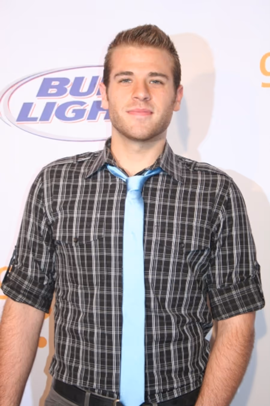 Photo Coverage: The 8th Annual GLAAD OUTAuction NYC Image