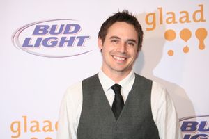 Brett Claywell (ABCÃ¢â‚¬â„¢s One Live to Live) Photo