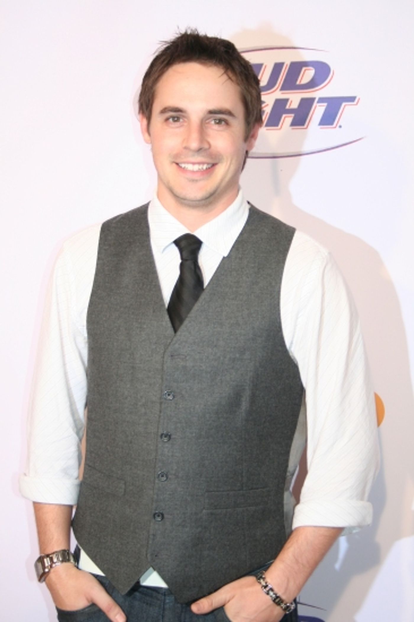 Photo Coverage: The 8th Annual GLAAD OUTAuction NYC  Image