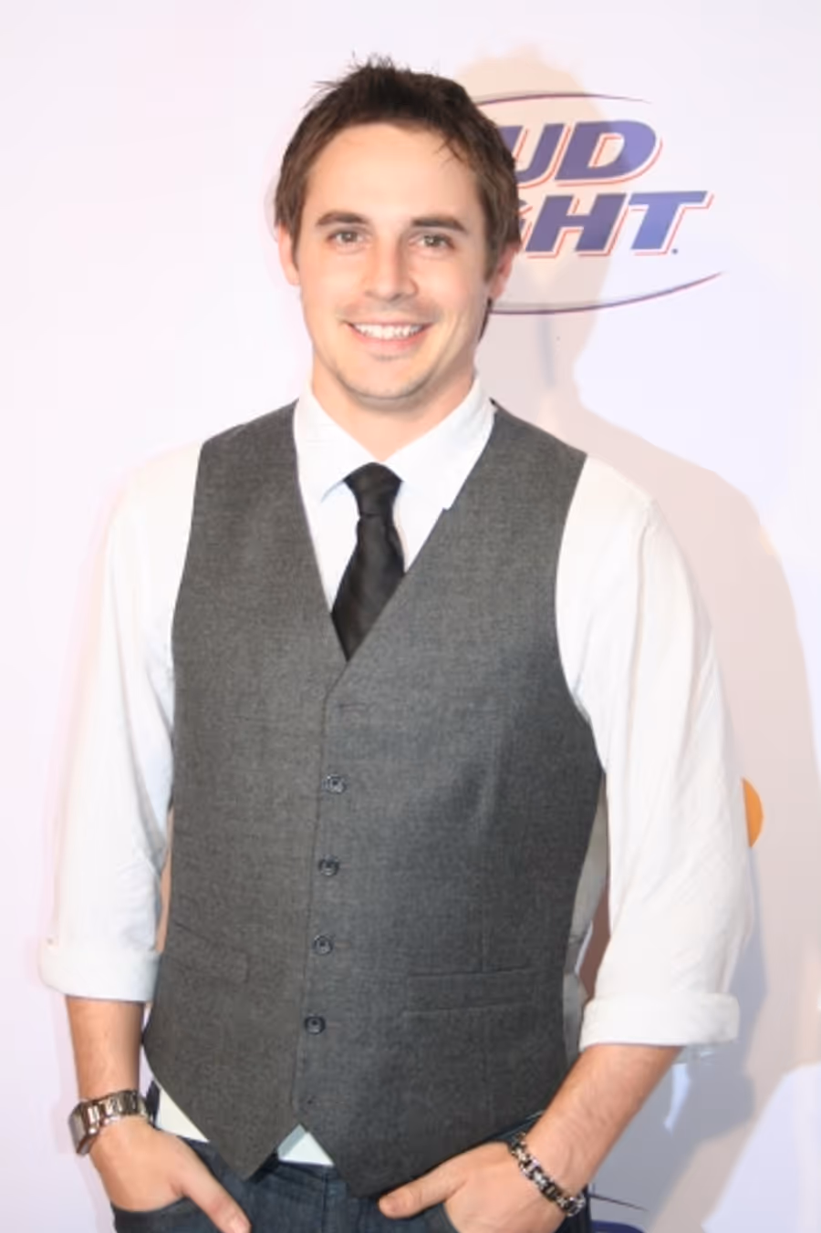 Photo Coverage: The 8th Annual GLAAD OUTAuction NYC Image